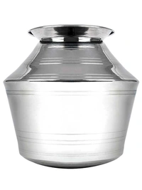 special quality Kudam - No 6