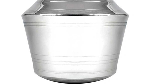 special quality Kudam - No 6