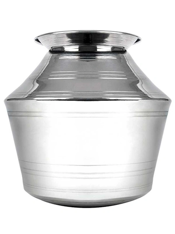 special quality Kudam - No 12