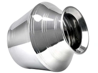 special quality Kudam - No 6