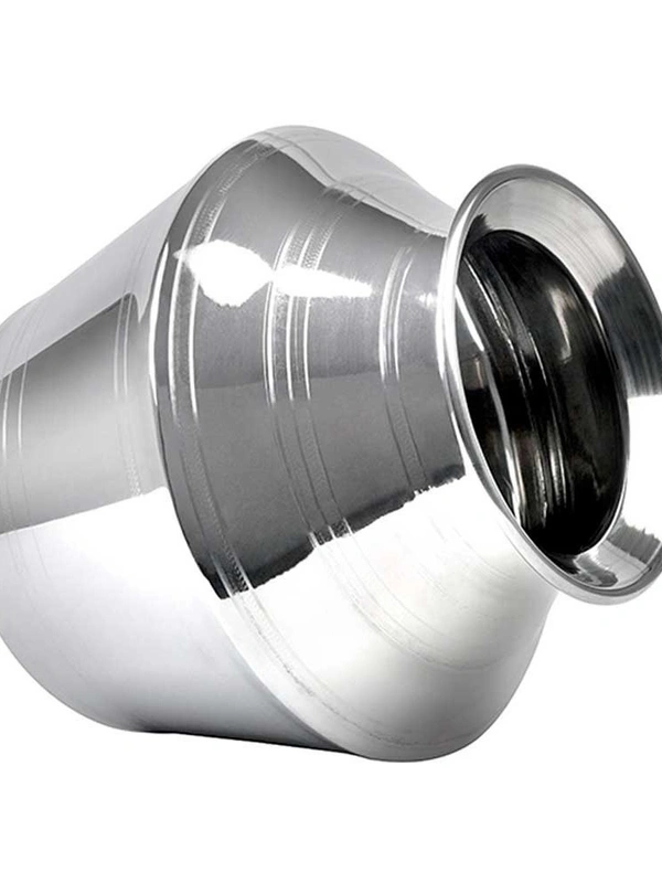 special quality Kudam - No 12