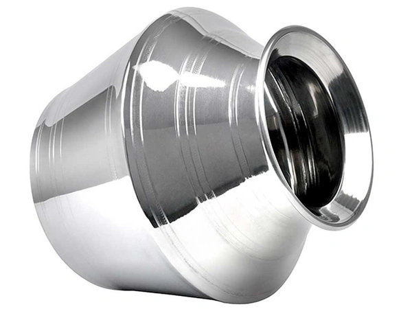 special quality Kudam - No 12