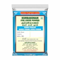 kumbakonam iyer coffee 250g