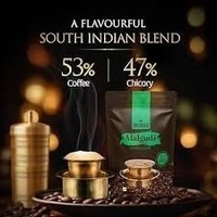 Continental malgudi filter coffee200g