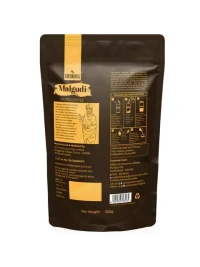 continental malgudi filter coffee 200g