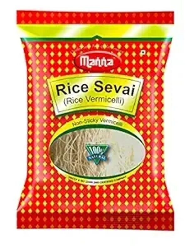 manna rice sevai 500g