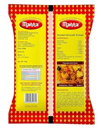 manna rice sevai 500g