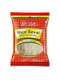 manna rice sevai 500g