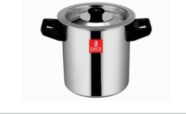 Dace milk boiler 1.5 LTR - 1.5ltr