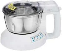 Panasonic Super Mixer Grinder