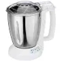Panasonic Super Mixer Grinder
