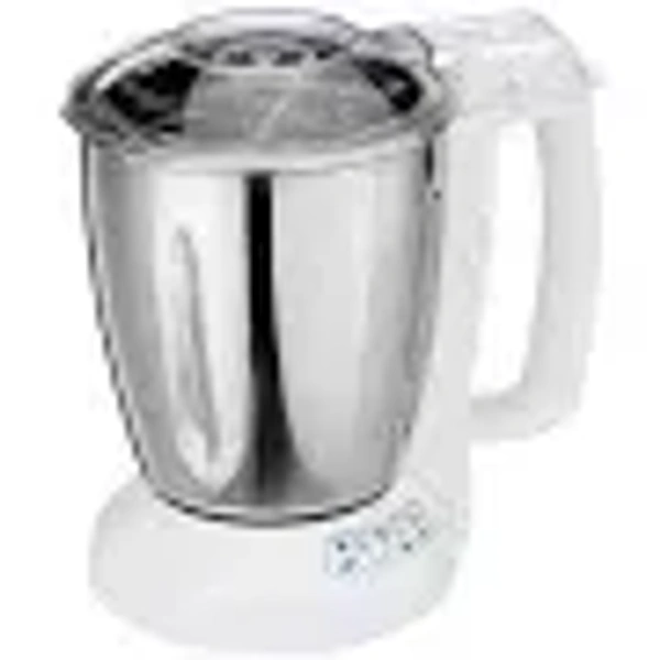 Panasonic Super Mixer Grinder