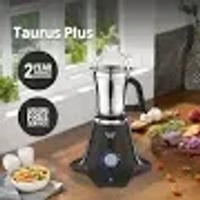 Preethi Heavy Duty Mixer Grinder