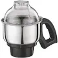 Preethi Heavy Duty Mixer Grinder