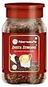 narasus insta strong 100g