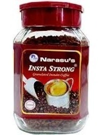 narasus insta strong 100g