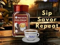 narasus insta strong 100g