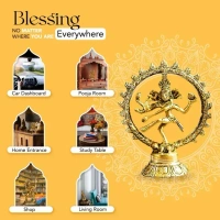 shri valli nat raj murti