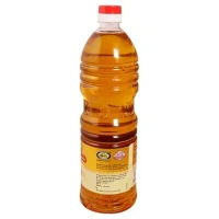 om shanti jasmine lamp oil