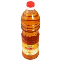 om shanti jasmine lamp oil