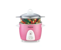 PANASONIC SR-G06 Automatic Cooker 1 unit