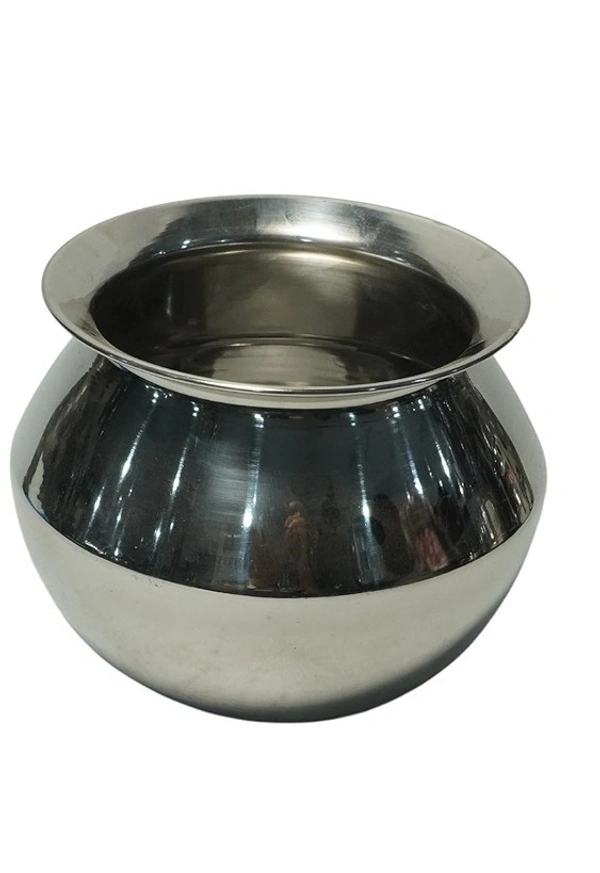 shri valli h. pongal pannnai No 1 - No 1