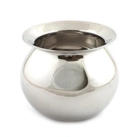 shri valli h. pongal pannnai No 1 - No 1