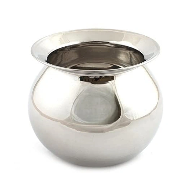 shri valli h. pongal pannnai No 1 - No 1