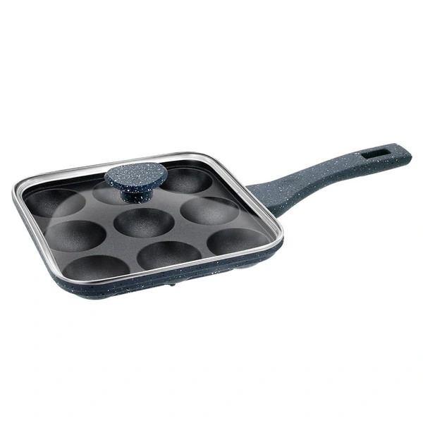 premier Premier Non Stick Astral Paniyarampan W/Gl 9 Kuli
