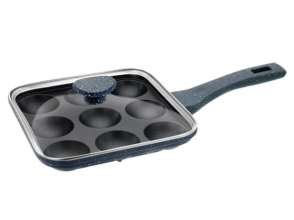 premier Premier Non Stick Astral Paniyarampan W/Gl 9 Kuli