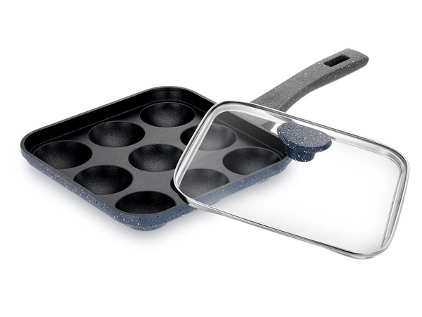 premier Premier Non Stick Astral Paniyarampan W/Gl 9 Kuli