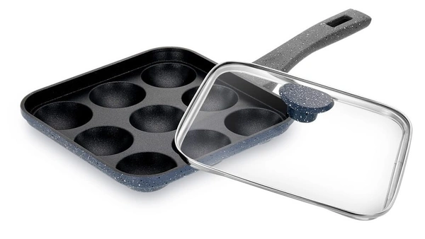 premier Premier Non Stick Astral Paniyarampan W/Gl 9 Kuli