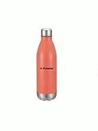 premier vaccum insulated bottle - 1000ml