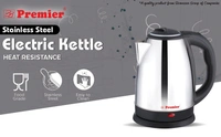 premier sizzle electric kettle & EK4812