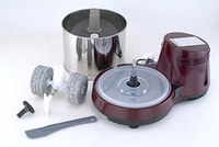 Premier compact wet grinder 230 V 2 litre