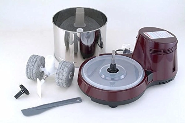 Premier compact wet grinder 230 V 2 litre