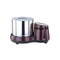 Premier compact wet grinder 230 V 2 litre