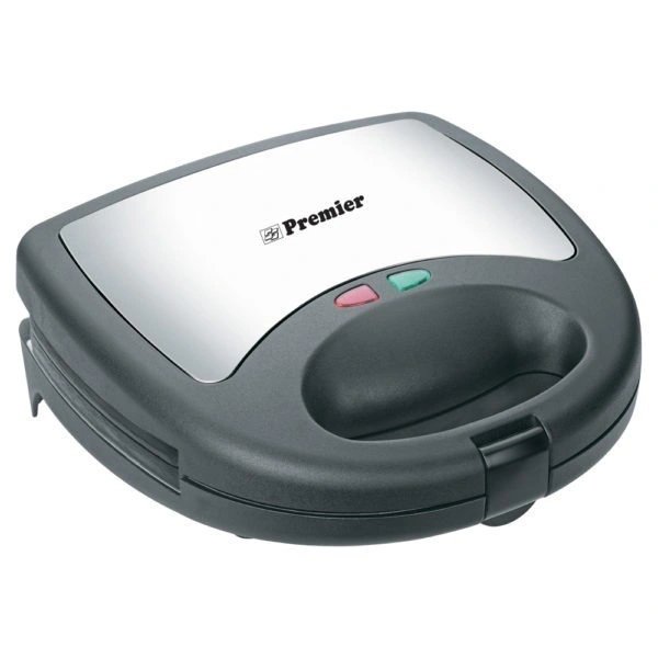 premier sandwich maker PSM02