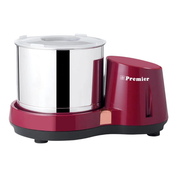 premier compact wet grinder PG 501 (2.0 LTR)