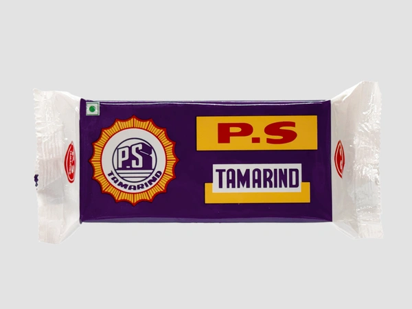 p.s tamarind 500g - 500g