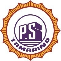 p.s tamarind 500g - 500g