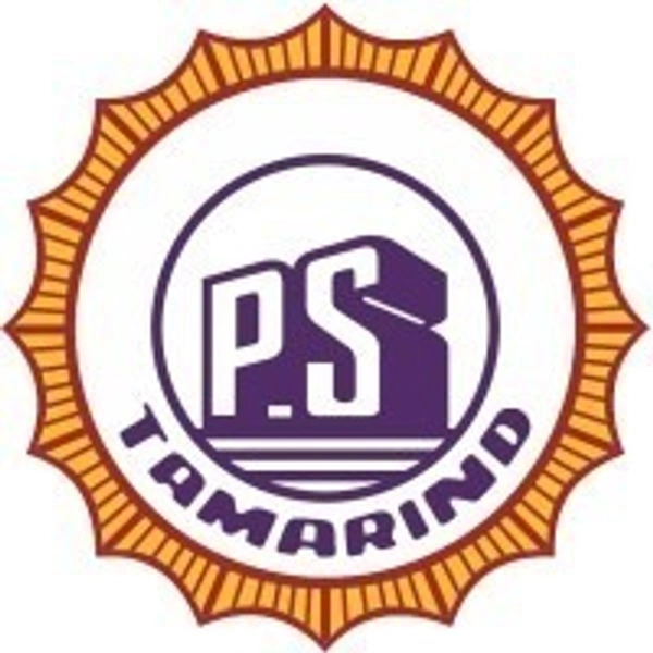 p.s tamarind 500g - 500g