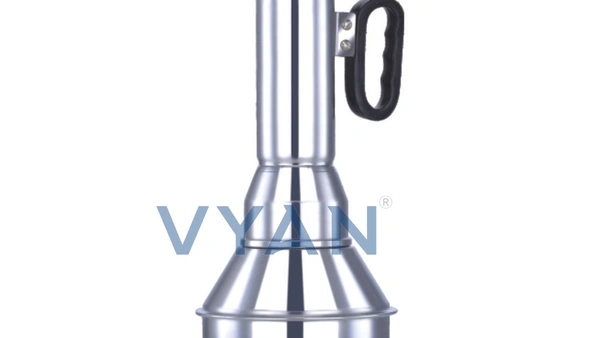 vyan big puttu kudam - Big