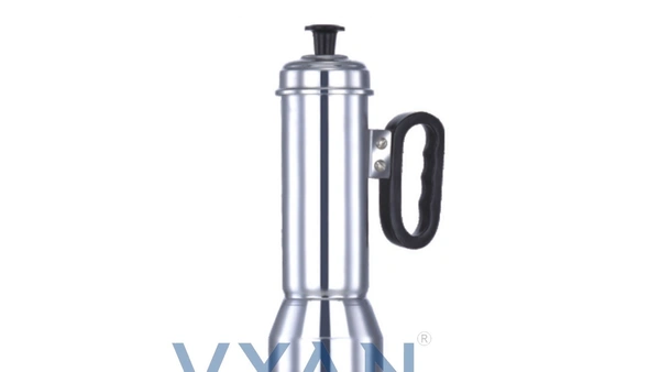 vyan big puttu kudam - Big