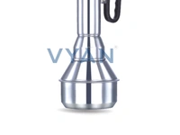 vyan big puttu kudam - Big