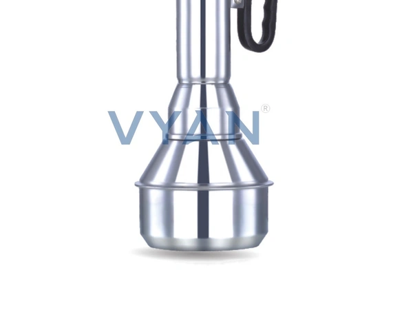 vyan big puttu kudam - Big