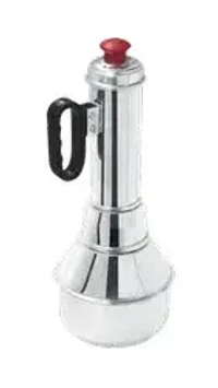 vyan big puttu kudam - Big