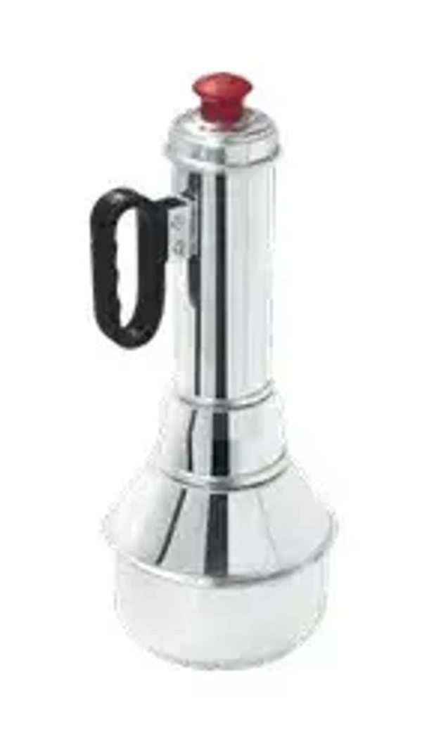 vyan big puttu kudam - Big