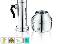 vyan big puttu kudam - Big