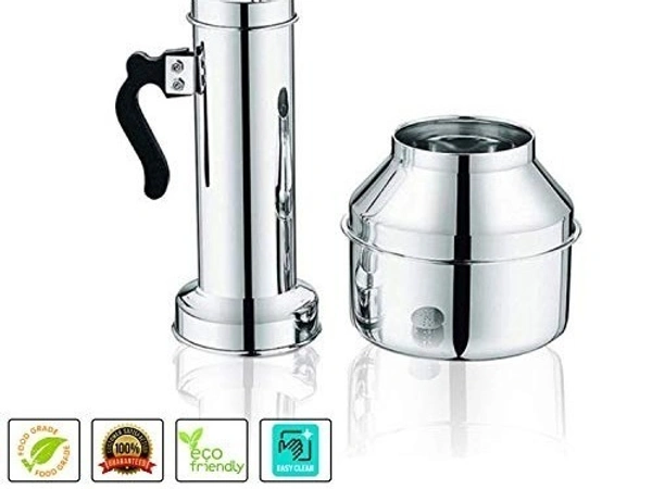 vyan big puttu kudam - Big